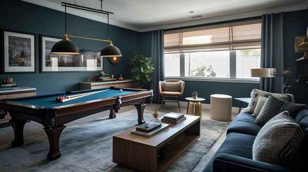Apartment in Dubai, UAE, 144.95m² - image 9