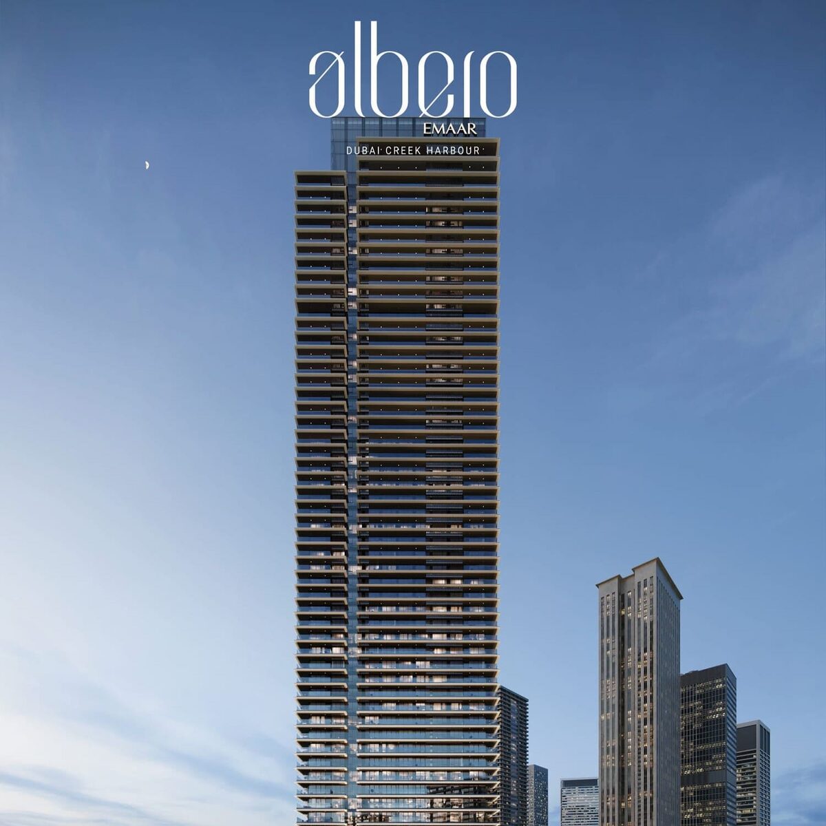 Квартира з 1 спальнею, 70.47м² в Дубай, ОАЕ [ID: 1102-2a8dd88e]