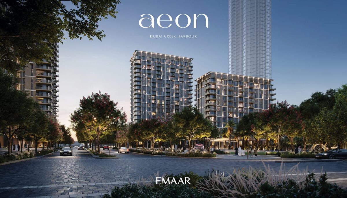 Квартира с 2 спальнями, 71.21м² в Дубай, ОАЭ [ID: 1102-ba987dcc]