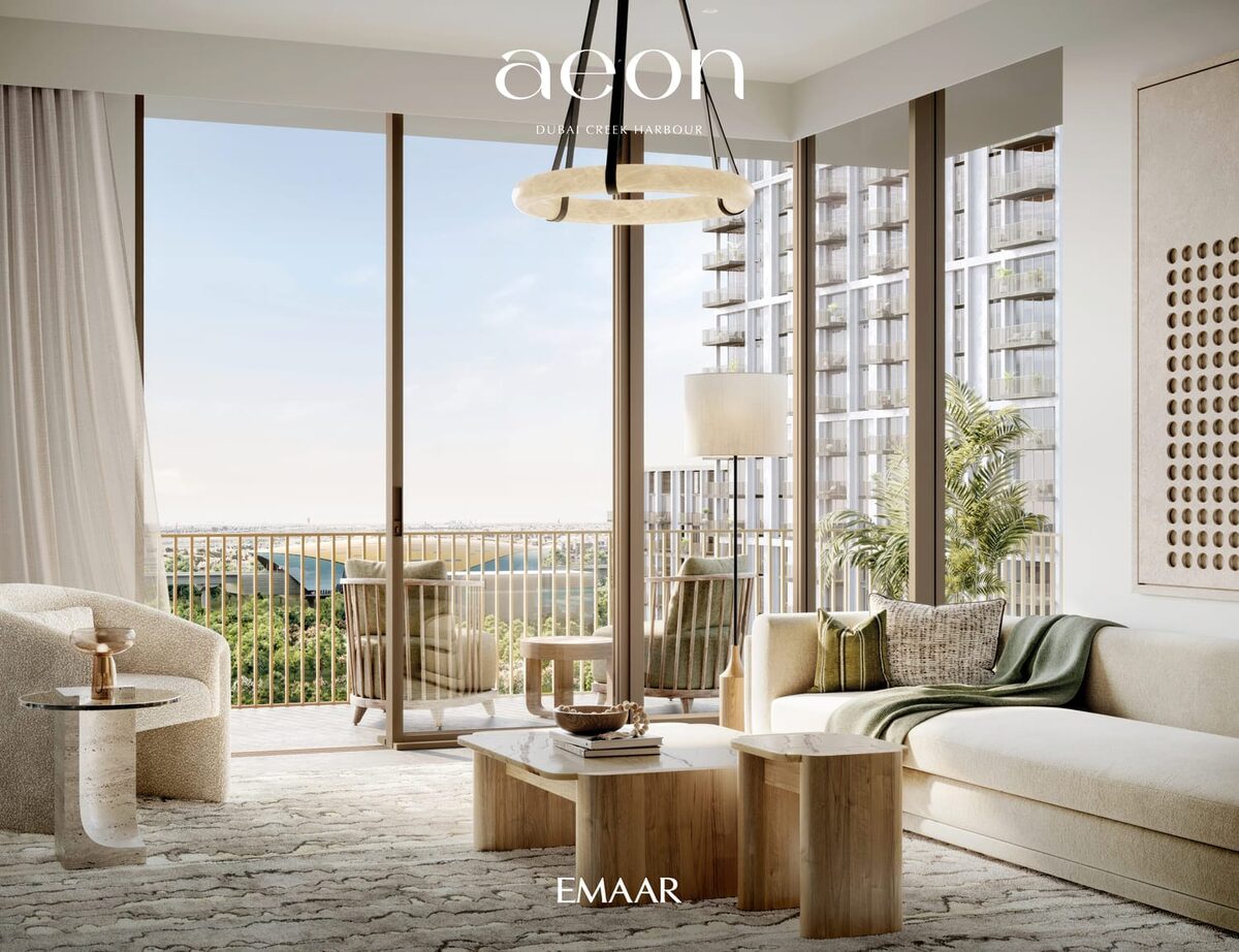 Квартира с 2 спальнями, 71.21м² в Дубай, ОАЭ [ID: 1102-ba987dcc]