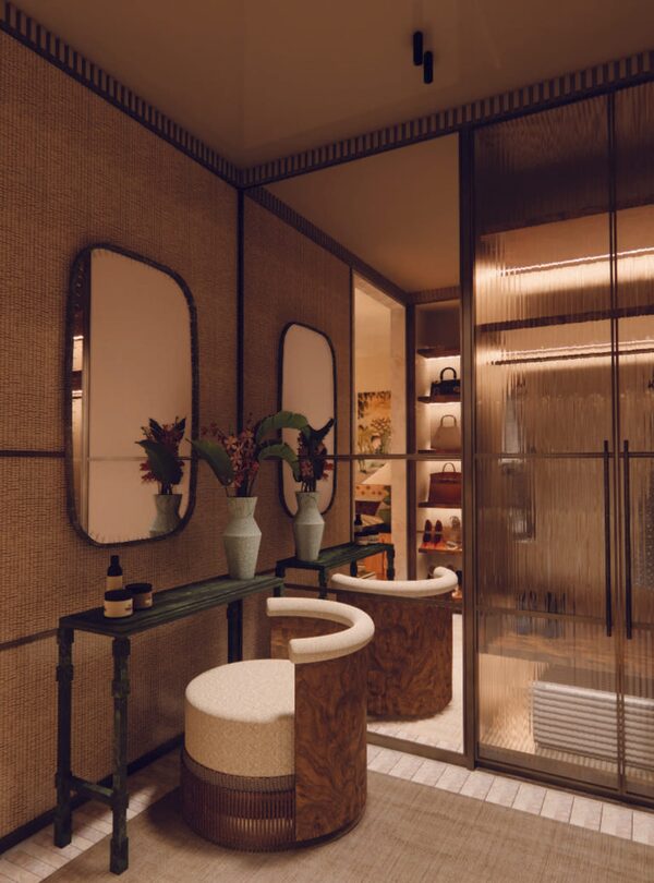 Apartment in Dubai, UAE, 501.12m² - image 12