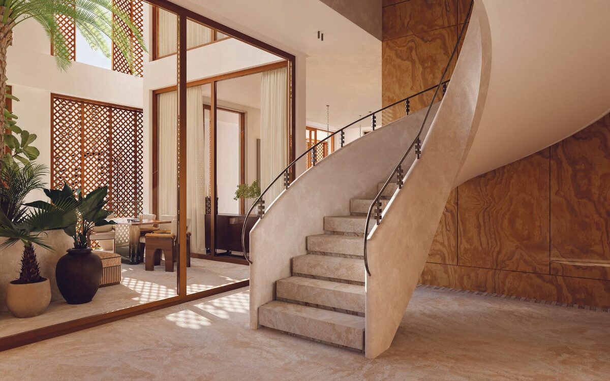 Квартира с 1 спальней, 501.12м² в Дубай, ОАЭ [ID: 1102-5d3cf194]