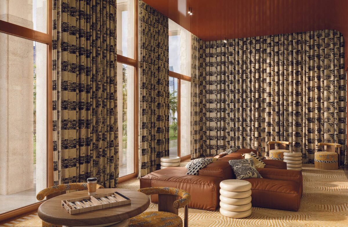 Квартира с 1 спальней, 501.12м² в Дубай, ОАЭ [ID: 1102-5d3cf194]