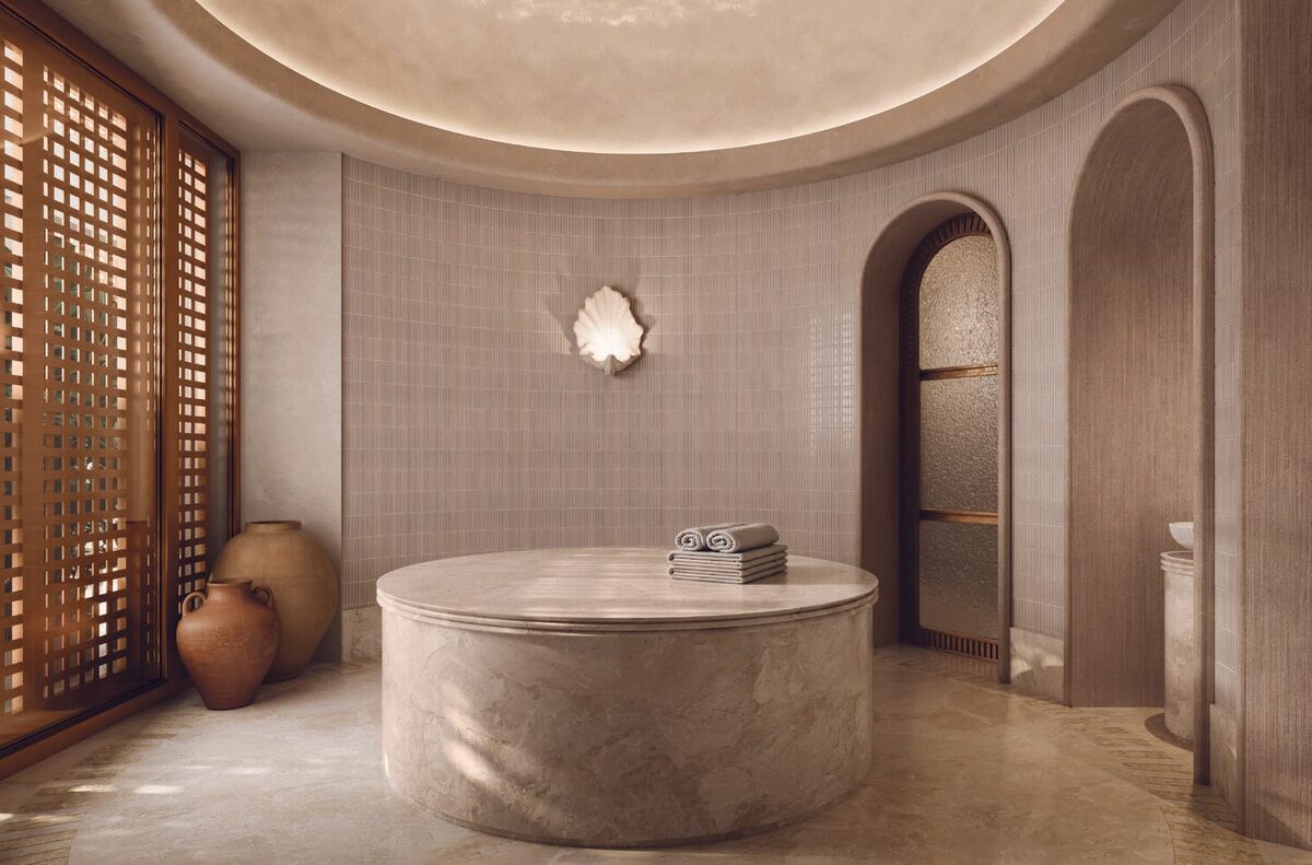 Квартира с 1 спальней, 501.12м² в Дубай, ОАЭ [ID: 1102-5d3cf194]