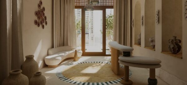 Apartment in Dubai, UAE, 501.12m² - image 27