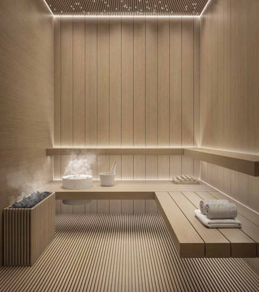 Квартира, 88.13м² в Дубай, ОАЕ [ID: 1102-3af534d6]