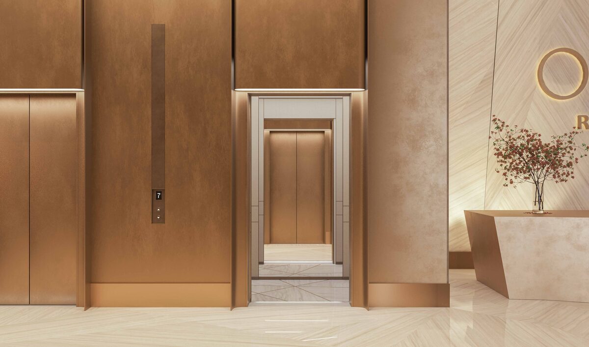 Квартира, 88.13м² в Дубай, ОАЕ [ID: 1102-3af534d6]
