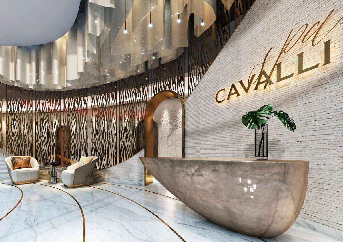 Apartment with 3 bedrooms, 482.52m² in Dubai, UAE [ID: 1102-257a9d36]