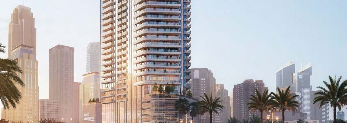 Таунхаус з 2 спальнями, 402.34м² в Дубай, ОАЕ [ID: 1102-553dcedd]