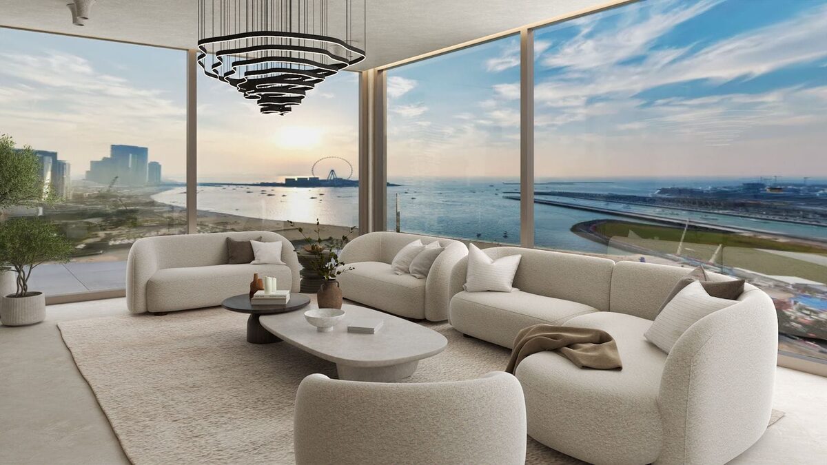 Таунхаус з 2 спальнями, 402.34м² в Дубай, ОАЕ [ID: 1102-553dcedd]