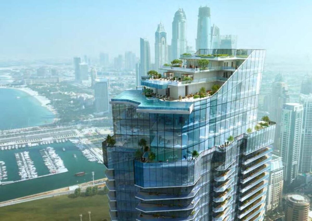 Таунхаус з 2 спальнями, 402.34м² в Дубай, ОАЕ [ID: 1102-553dcedd]
