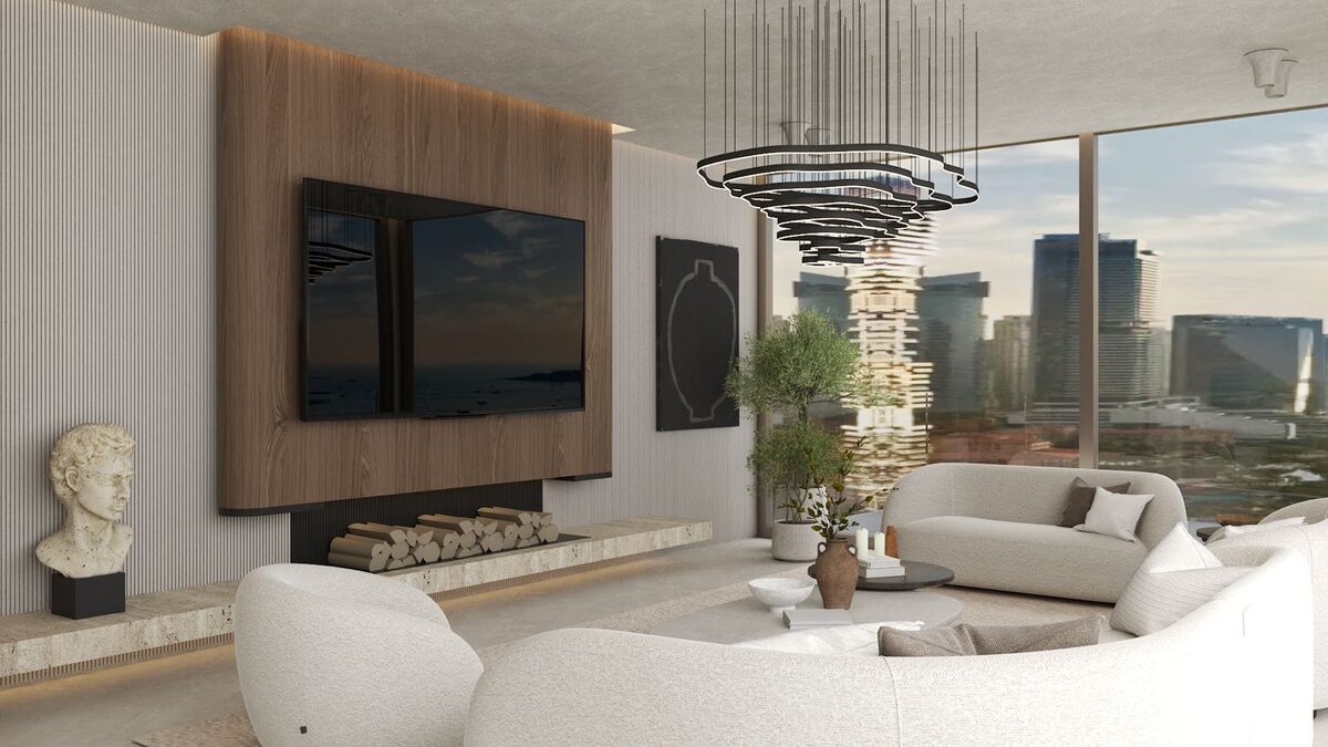 Таунхаус з 2 спальнями, 402.34м² в Дубай, ОАЕ [ID: 1102-553dcedd]