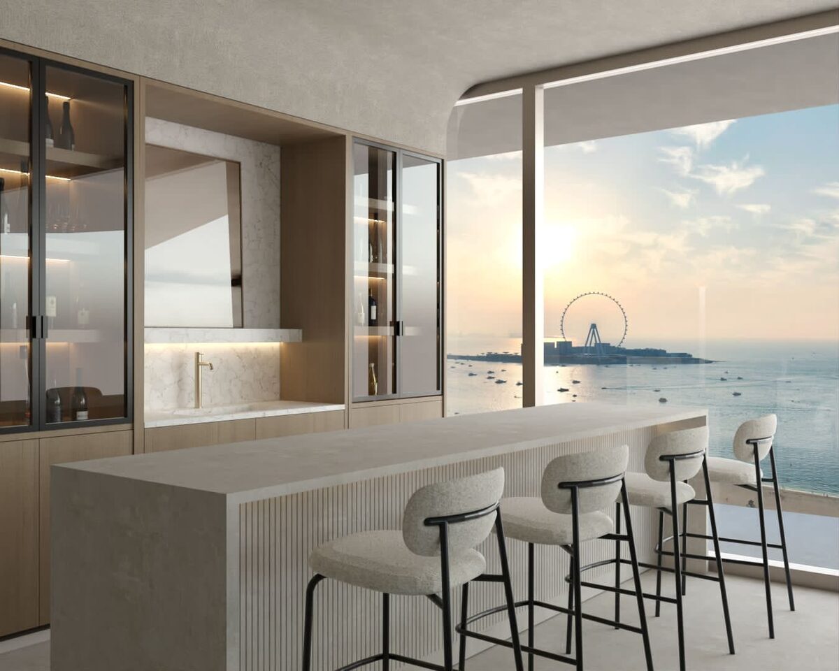Таунхаус з 2 спальнями, 402.34м² в Дубай, ОАЕ [ID: 1102-553dcedd]