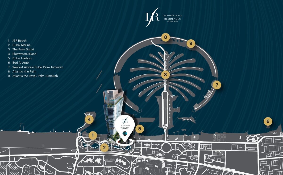 Таунхаус з 2 спальнями, 402.34м² в Дубай, ОАЕ [ID: 1102-553dcedd]
