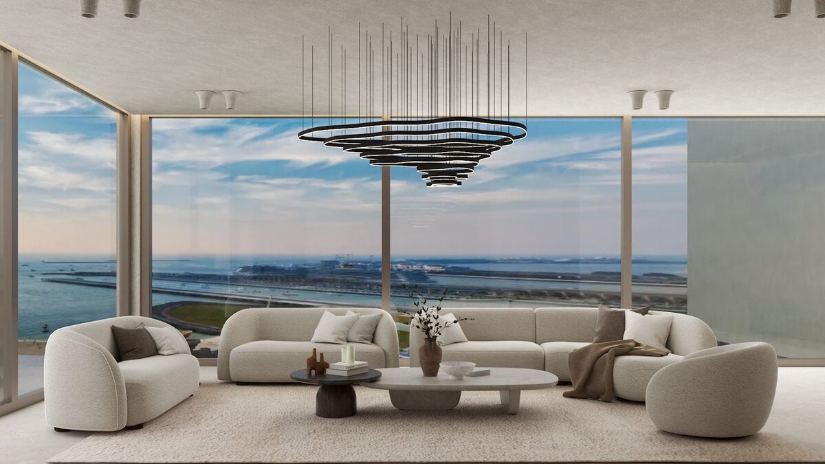 Таунхаус з 2 спальнями, 402.34м² в Дубай, ОАЕ [ID: 1102-553dcedd]