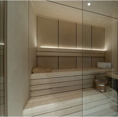 Квартира с 2 спальнями, 68.97м² в Дубай, ОАЭ [ID: 1102-cb2111d4]