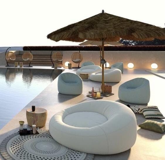 Apartment with 1 bedroom, 401.40m² in Dubai, UAE [ID: 1102-90739e1f]