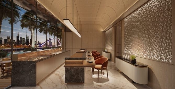 Вілла з 3 спальнями, 805.14м² в Дубай, ОАЕ [ID: 1102-740fab0f]