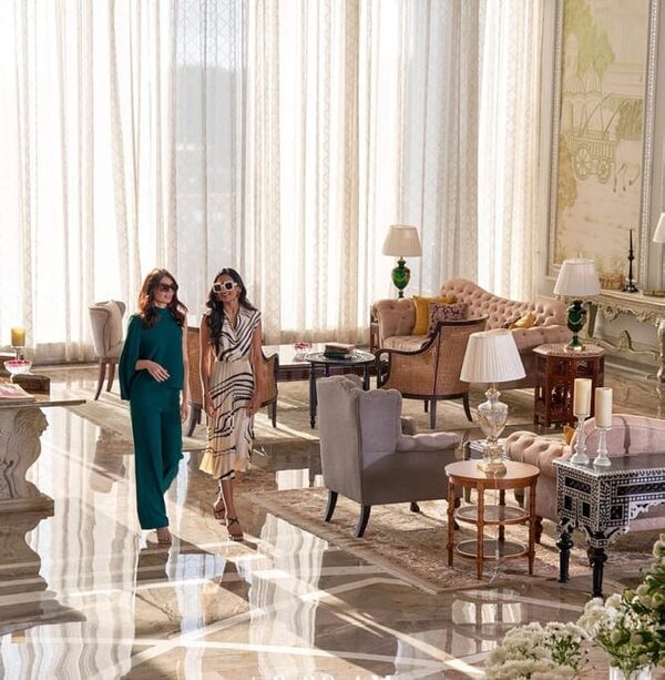 Willa w Dubaj, Zjednoczone Emiraty Arabskie, 805.14m² - obraz 28
