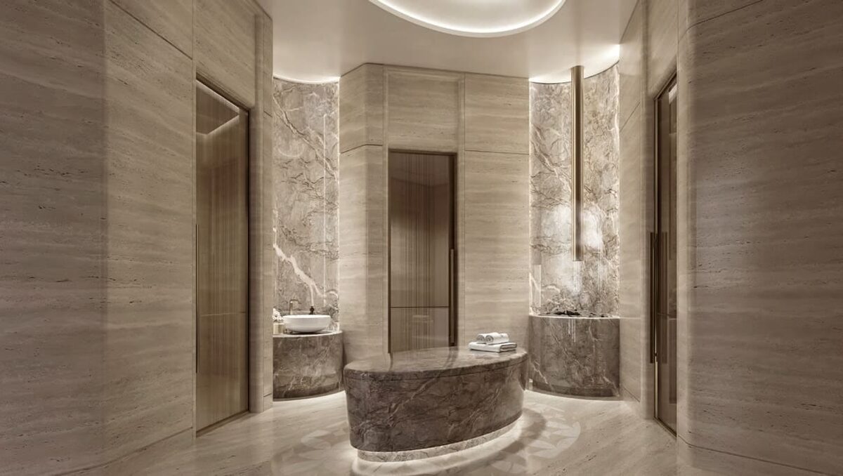 Вілла з 3 спальнями, 805.14м² в Дубай, ОАЕ [ID: 1102-740fab0f]