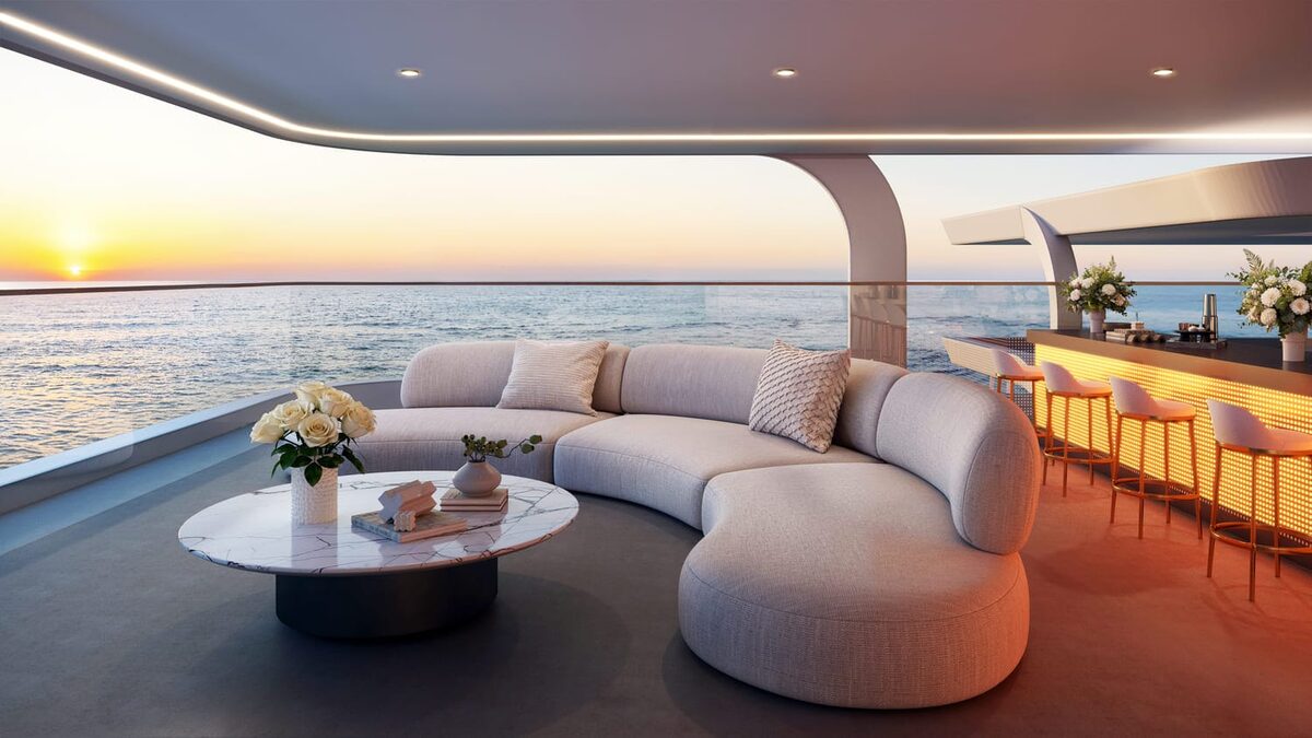 Apartment with 1 bedroom, 131.50m² in Dubai, UAE [ID: 1102-dfbd56c5]