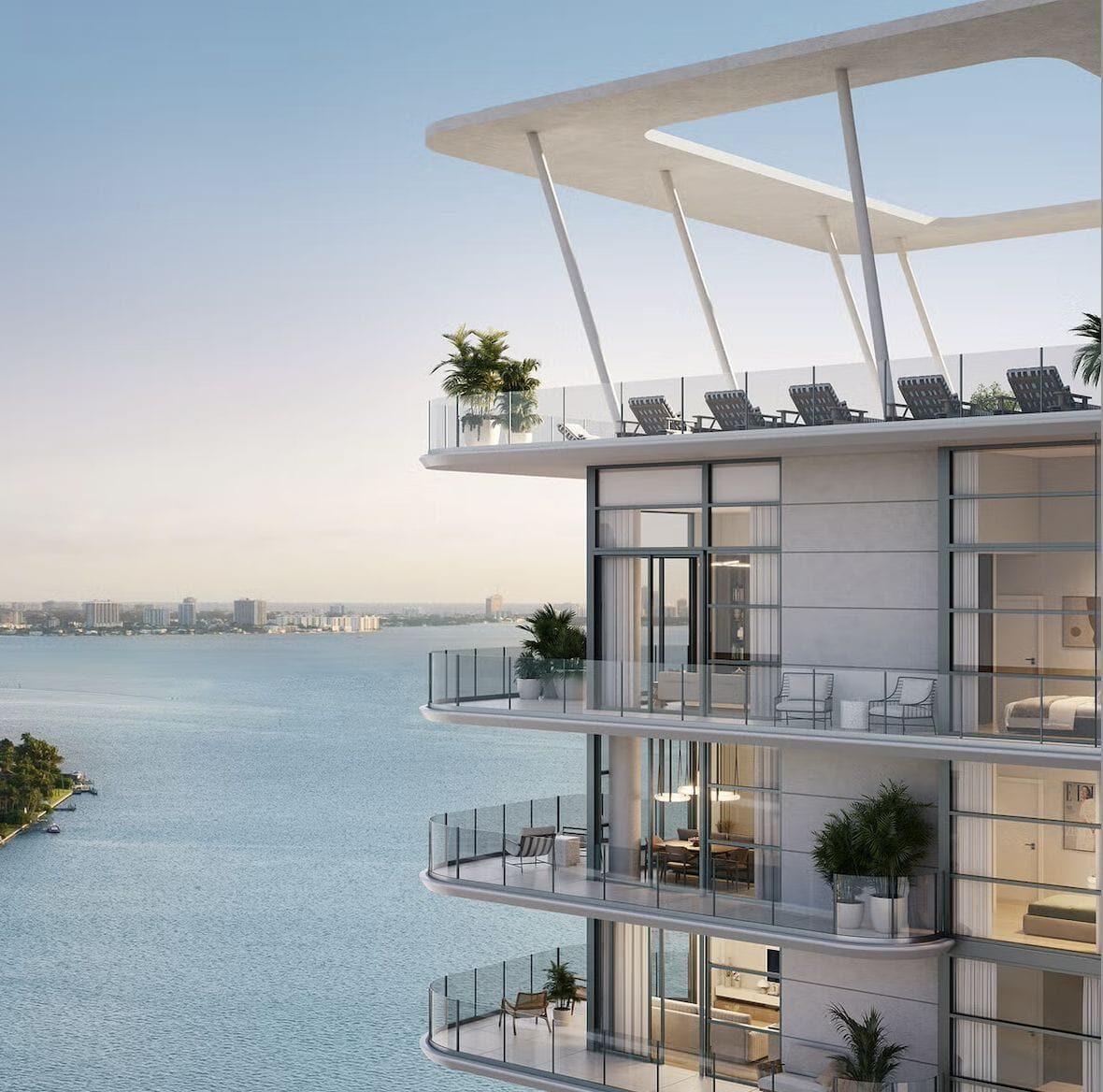 Apartment with 1 bedroom, 131.50m² in Dubai, UAE [ID: 1102-dfbd56c5]