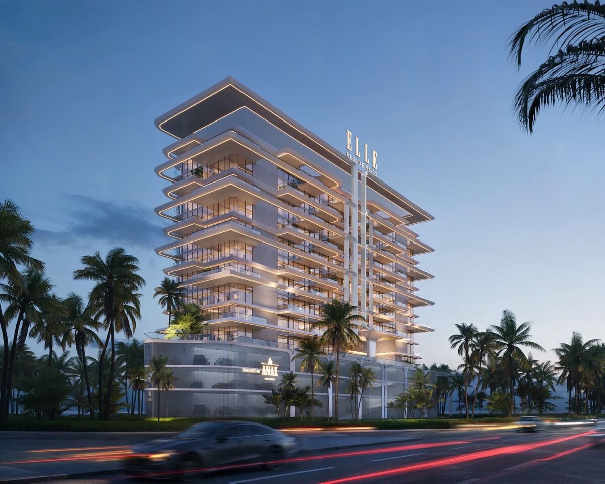 Apartment with 1 bedroom, 131.50m² in Dubai, UAE [ID: 1102-dfbd56c5]