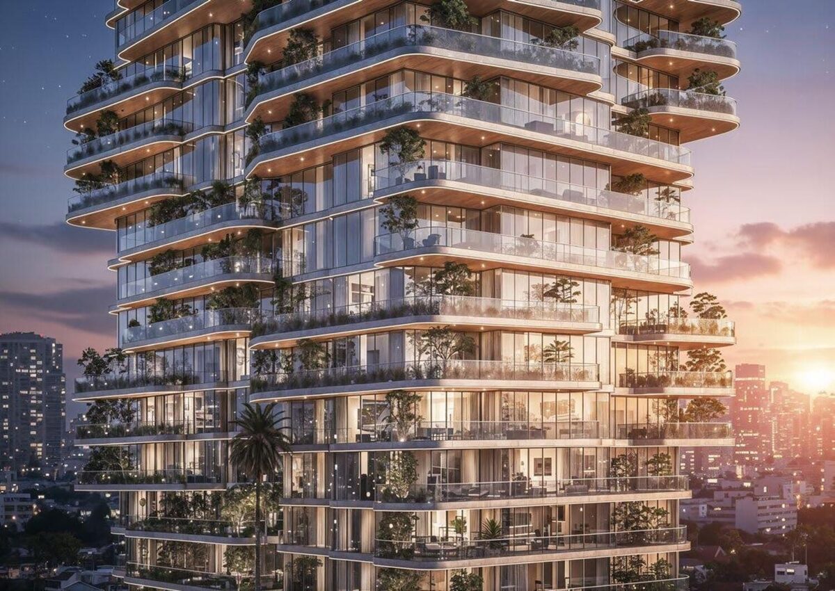 Apartament z 1 sypialnią, 48.50m² w Abu Dhabi, Zjednoczone Emiraty Arabskie [ID: 1102-cd583b64]