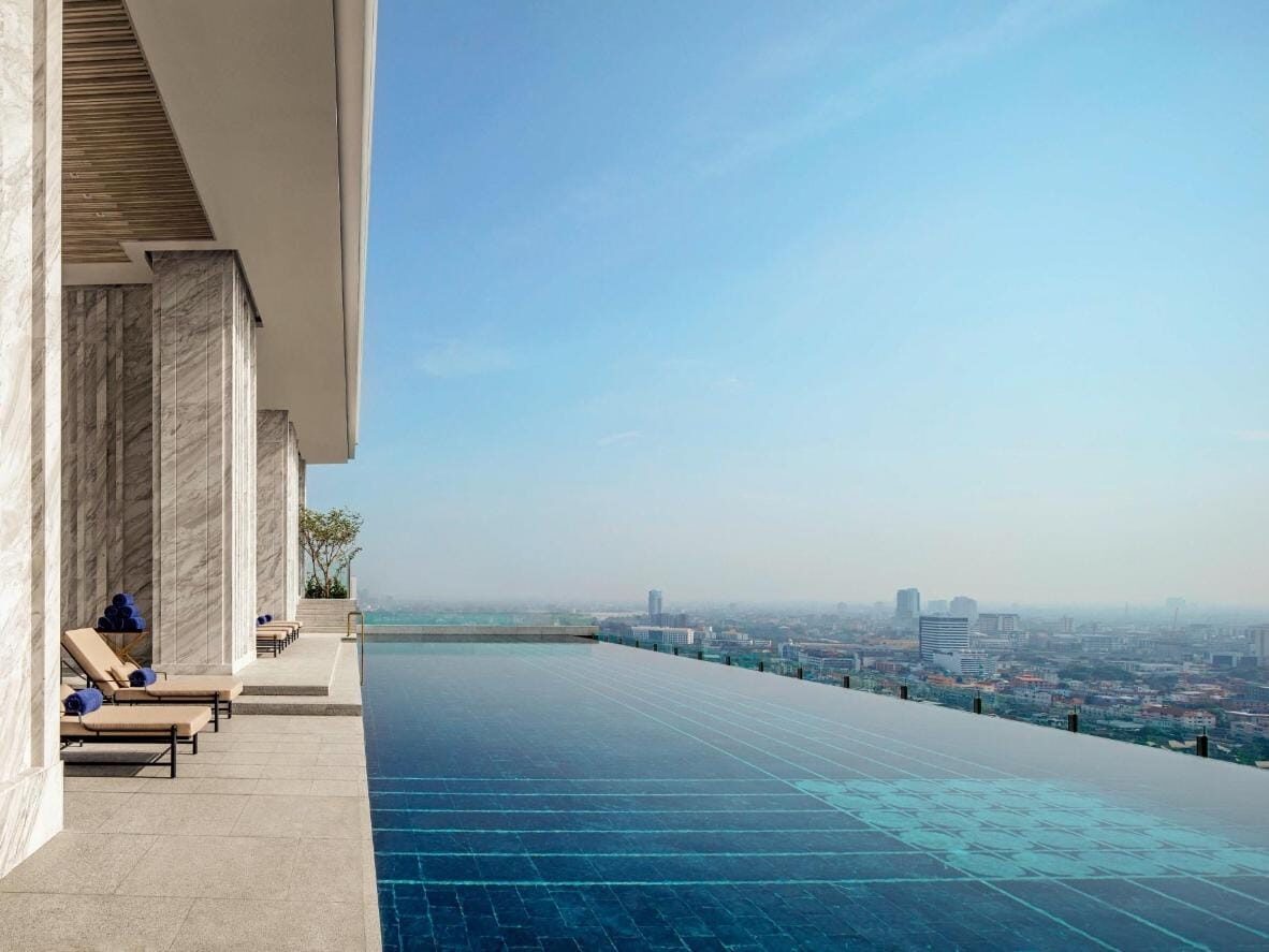 Apartament z 1 sypialnią, 63.08m² w Dubaj, Zjednoczone Emiraty Arabskie [ID: 1102-4b53616c]
