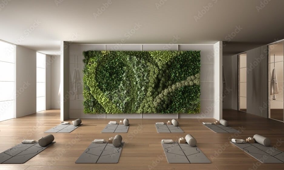 Apartament z 1 sypialnią, 63.08m² w Dubaj, Zjednoczone Emiraty Arabskie [ID: 1102-4b53616c]