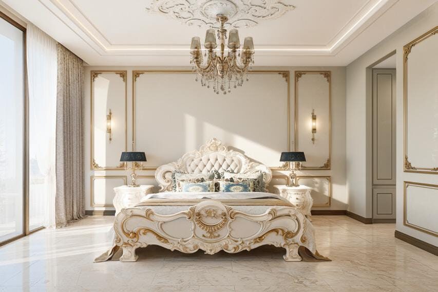Квартира з 1 спальнею, 66.82м² в Дубай, ОАЕ [ID: 1102-57557d6d]