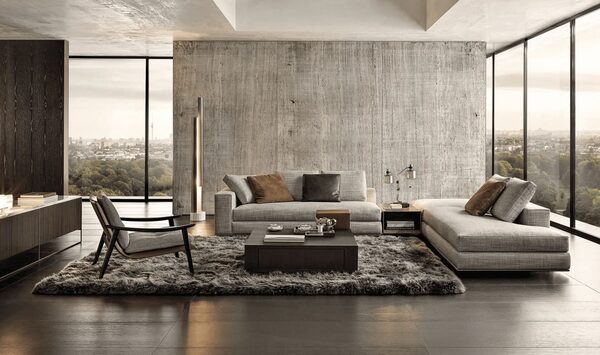 Apartment in Dubai, UAE, 34.11m² - image 10