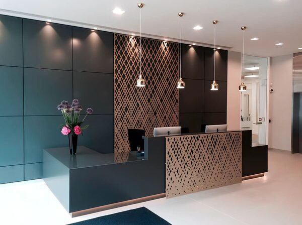Apartment in Dubai, UAE, 34.11m² - image 12