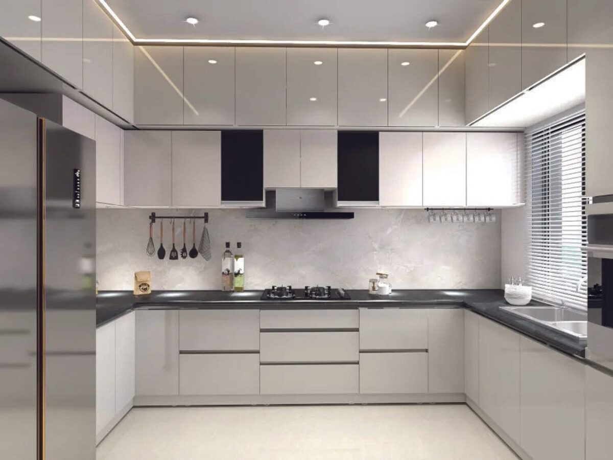 Apartament z 1 sypialnią, 30.19m² w Dubaj, Zjednoczone Emiraty Arabskie [ID: 1102-3db4c7de]