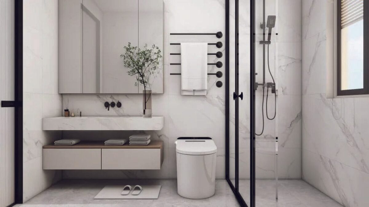 Apartament z 1 sypialnią, 30.19m² w Dubaj, Zjednoczone Emiraty Arabskie [ID: 1102-3db4c7de]