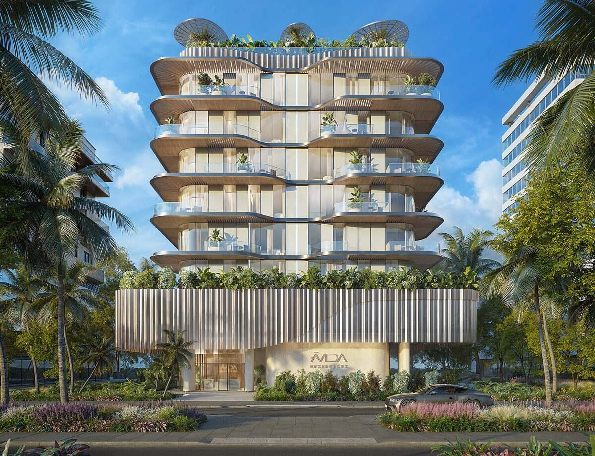 Квартира з 1 спальнею, 122.52м² в Дубай, ОАЕ [ID: 1102-77ef9fb7]