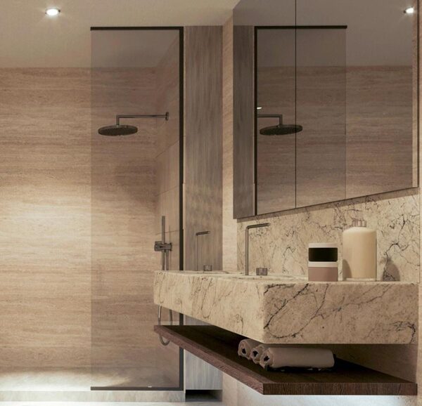 Apartament w Dubaj, Zjednoczone Emiraty Arabskie, 80.93m² - obraz 15