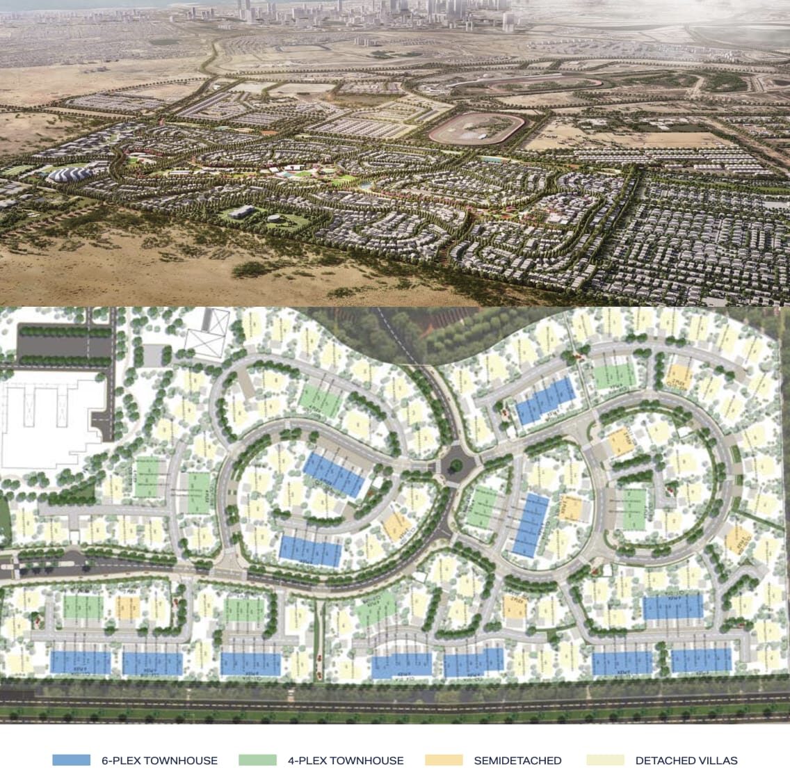 Apartment with 1 bedroom, 460.28m² in Dubai, UAE [ID: 1102-5687cce8]