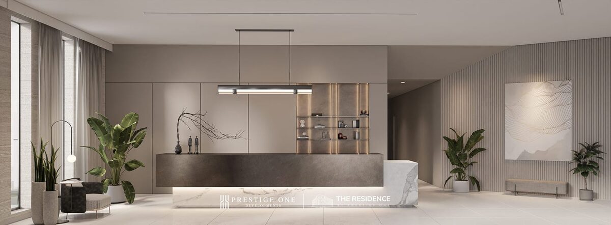 Квартира, 72.80м² в Дубай, ОАЕ [ID: 1102-d6d485a5]