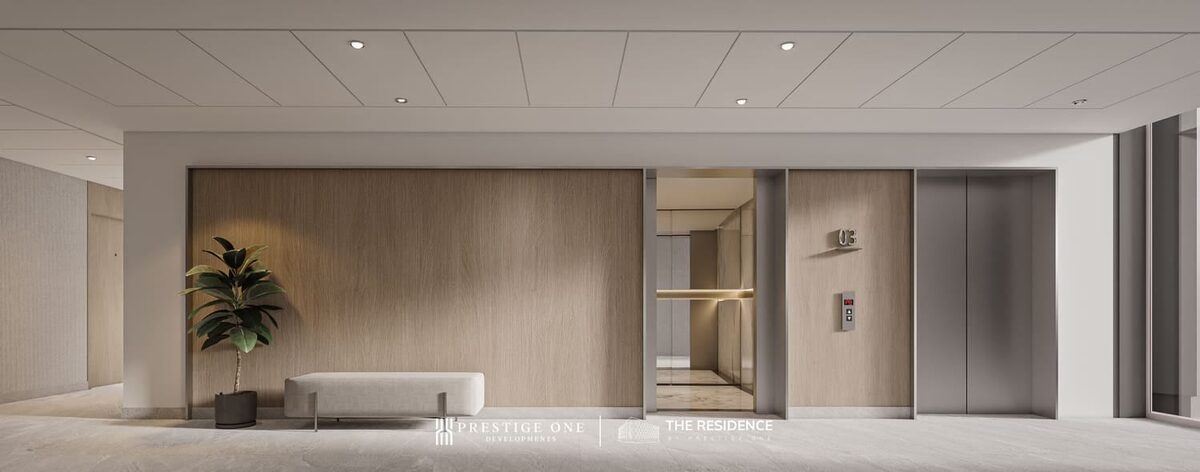 Квартира, 72.80м² в Дубай, ОАЕ [ID: 1102-d6d485a5]