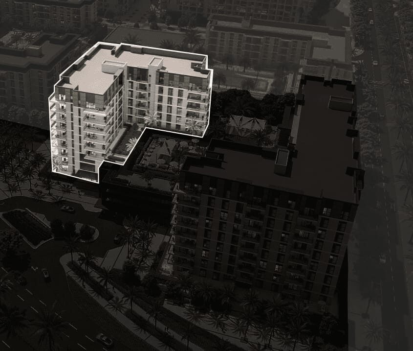 Квартира з 1 спальнею, 155.70м² в Дубай, ОАЕ [ID: 1102-49d2e6e0]