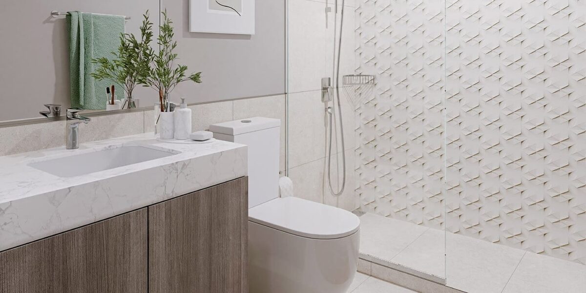 Квартира з 1 спальнею, 155.70м² в Дубай, ОАЕ [ID: 1102-49d2e6e0]