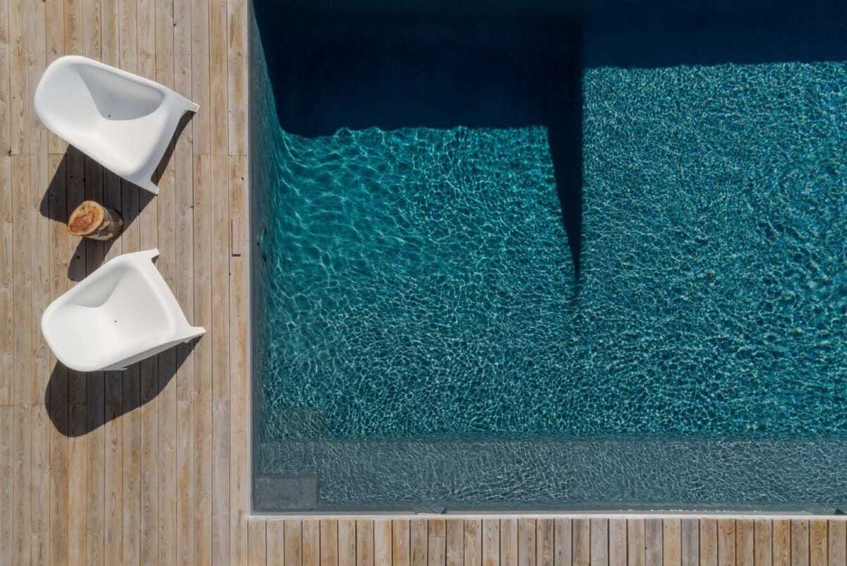 Apartment with 1 bedroom, 70.93m² in Dubai, UAE [ID: 1102-c7558c92]