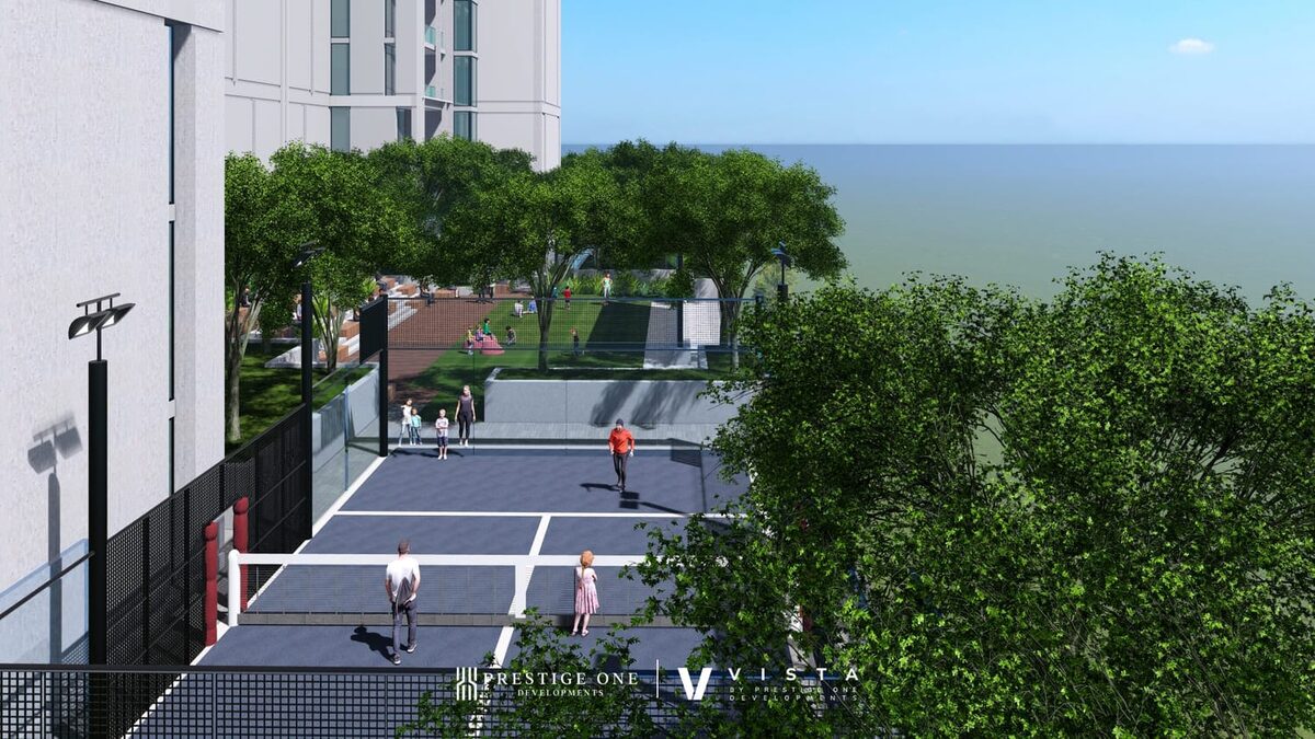 Квартира с 1 спальней, 164.21м² в Дубай, ОАЭ [ID: 1102-a3b0c8f3]