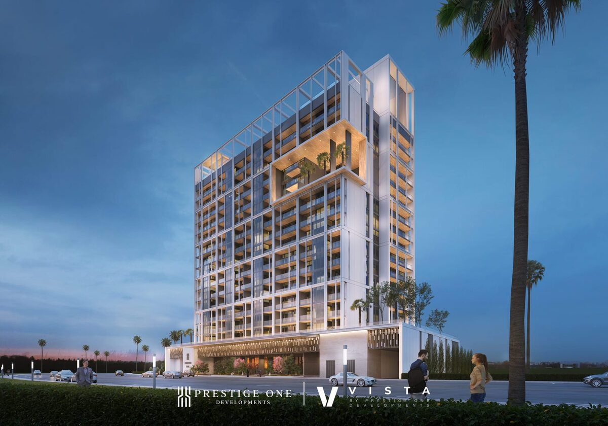 Квартира с 1 спальней, 164.21м² в Дубай, ОАЭ [ID: 1102-a3b0c8f3]