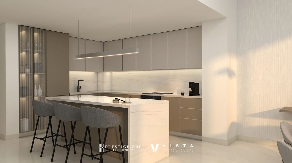 Квартира с 1 спальней, 164.21м² в Дубай, ОАЭ [ID: 1102-a3b0c8f3]