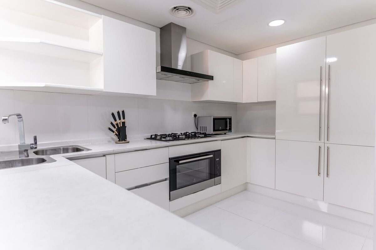 Таунхаус, 295.23м² в Дубай, ОАЕ [ID: 1102-43886155]