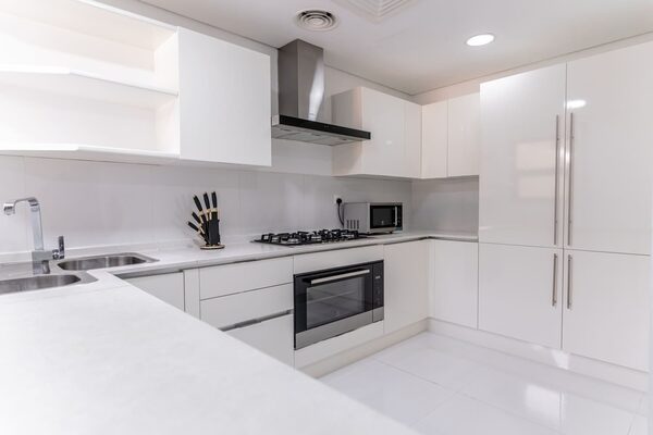 Townhouse in Dubai, UAE, 295.23m² - image 5