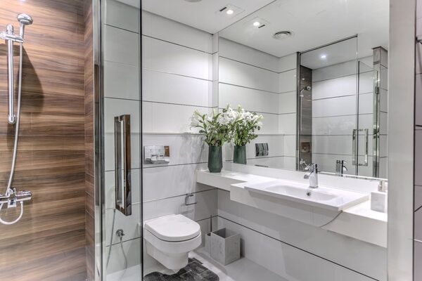 Townhouse in Dubai, UAE, 295.23m² - image 6