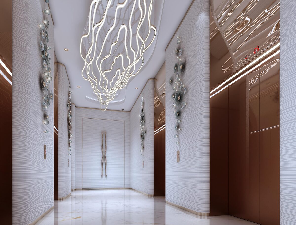 Квартира с 3 спальнями, 111.87м² в Дубай, ОАЭ [ID: 1102-f5064db9]